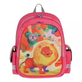 Ранец ученический