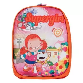 Ранец ученический