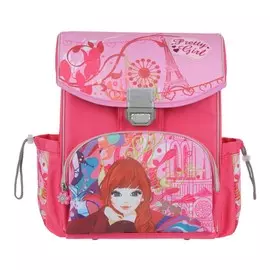 Ранец ученический