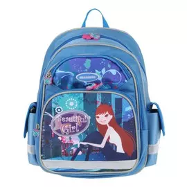 Ранец ученический