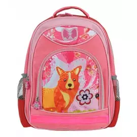 Ранец ученический