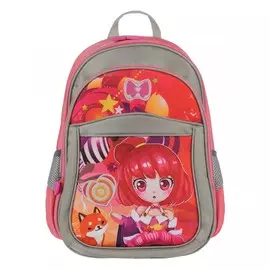 Ранец ученический