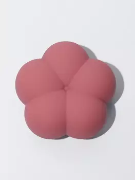 Расческа массажная