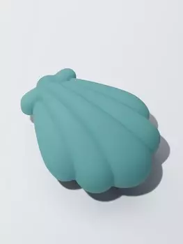 Расческа массажная