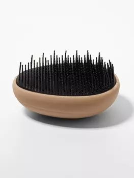 Расческа массажная