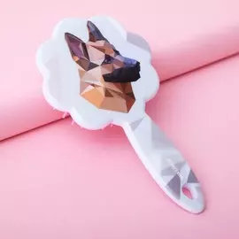 Расчёска для животных