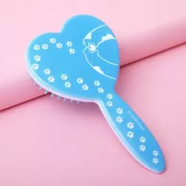 Расчёска для животных