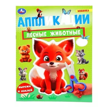 Раскраска Умка 978-5-506-10186-4