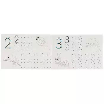 Раскраска Жукова М