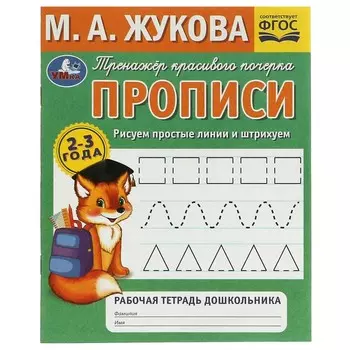 Раскраска Жукова М