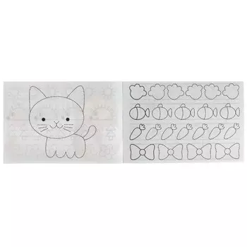 Раскраска Жукова М