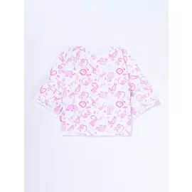 Распашонка