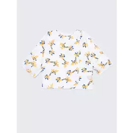 Распашонка