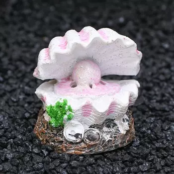 Распылитель