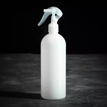 Распылитель для детейлинга grand caratt, 500 мл