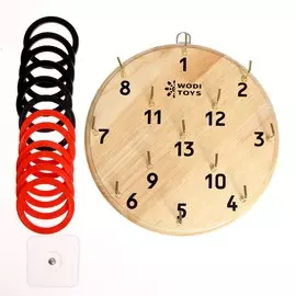 Развивающая игра