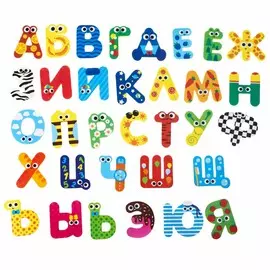 Развивающая игра eva