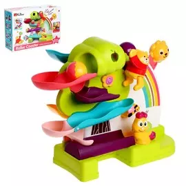 Развивающая игрушка