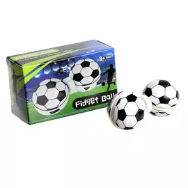 Развивающая игрушка