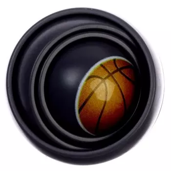 Развивающая игрушка