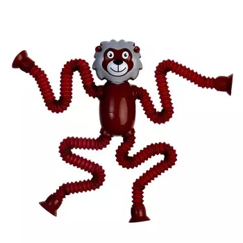 Развивающая игрушка