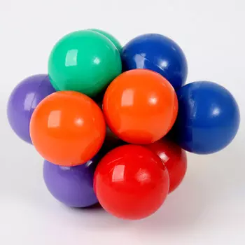 Развивающая игрушка