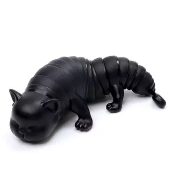 Развивающая игрушка