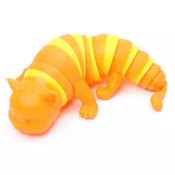 Развивающая игрушка