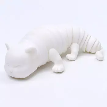 Развивающая игрушка