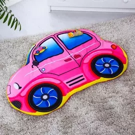 Развивающий коврик детский