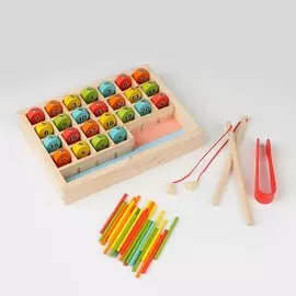 Развивающий набор