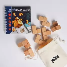 Развивающий набор