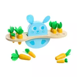 Развивающий набор