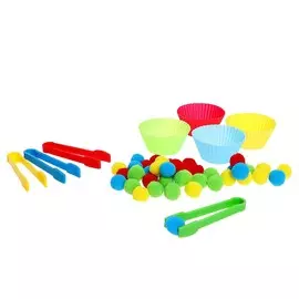 Развивающий набор