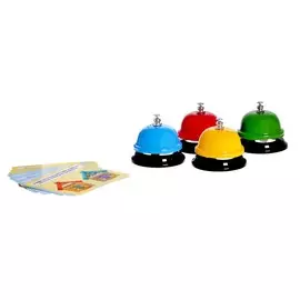 Развивающий набор