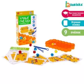 Развивающий набор