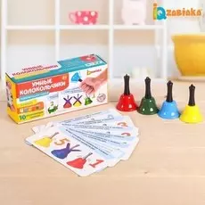 Развивающий набор