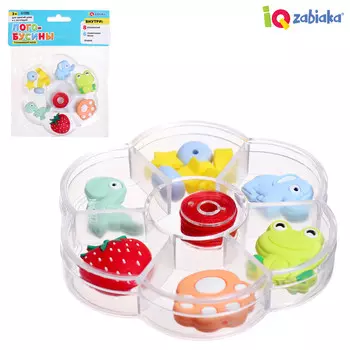 Развивающий набор