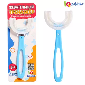 Развивающий набор