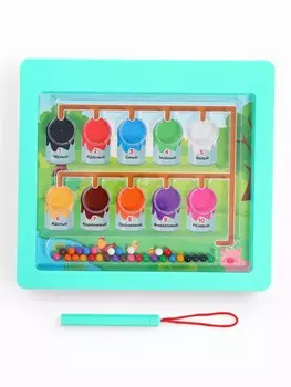 Развивающий набор