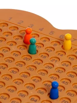 Развивающий набор