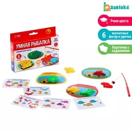 Развивающий сортер