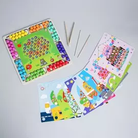 Развивающий набор