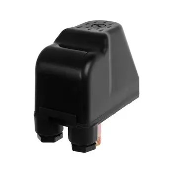 Реле давления zein, наружная резьба 1/4