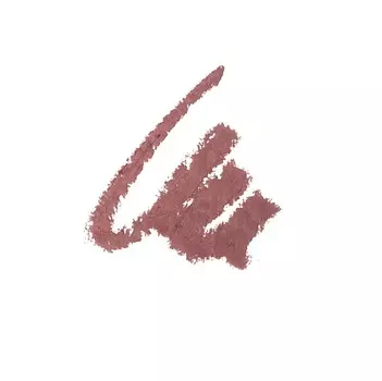 RELOUIS Карандаш для губ стойкий с маслом жожоба тон 02 pink mauve Италия