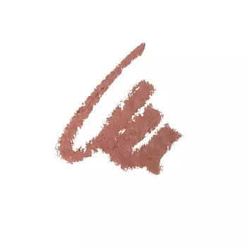 RELOUIS Карандаш для губ стойкий с маслом жожоба тон 05 neutral beige (Италия)