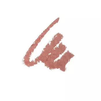 RELOUIS Карандаш для губ стойкий с маслом жожоба тон 06 fresh pink (Италия)