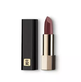 RELOUIS Помада La Mia Italia №18 Burgundy Limited