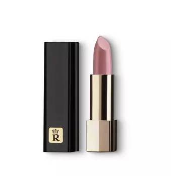 RELOUIS Помада La Mia Italia №23 Gentle Pink