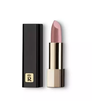 RELOUIS Помада La Mia Italia №24 Pink Diva